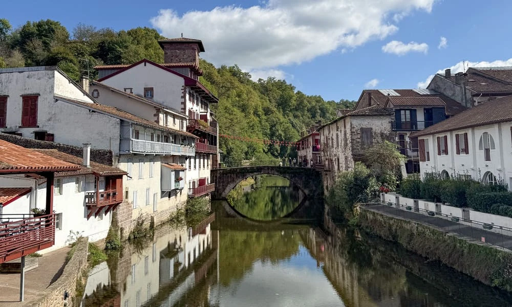 Il Cammino Francese: sulla strada verso Santiago di Compostela