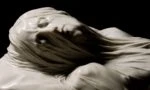 Città d'arte: Napoli e il suo Cristo Velato, custodito nella Cappella Sansevero