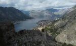 Città d'arte da riscoprire nel mondo: Cattaro (Kotor) in Montenegro