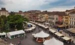 Sagre in Italia, le più belle da visitare in autunno