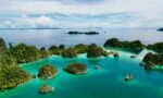 Viaggi low-cost da fare in autunno in giro per il mondo