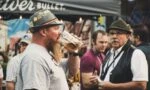 Oktoberfest: ecco come organizzare un viaggio a tema