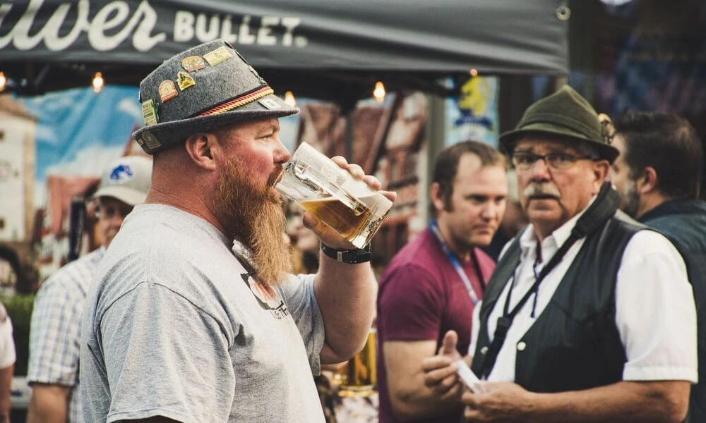 Oktoberfest: ecco come organizzare un viaggio a tema