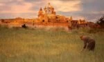 Cosa fare a Malta per 3 giorni