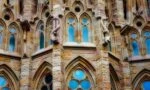 Malta in tre giorni, l’itinerario perfetto per un weekend