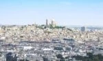 Parigi in tre giorni