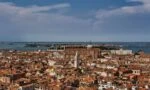 Venezia autentica, cosa vedere