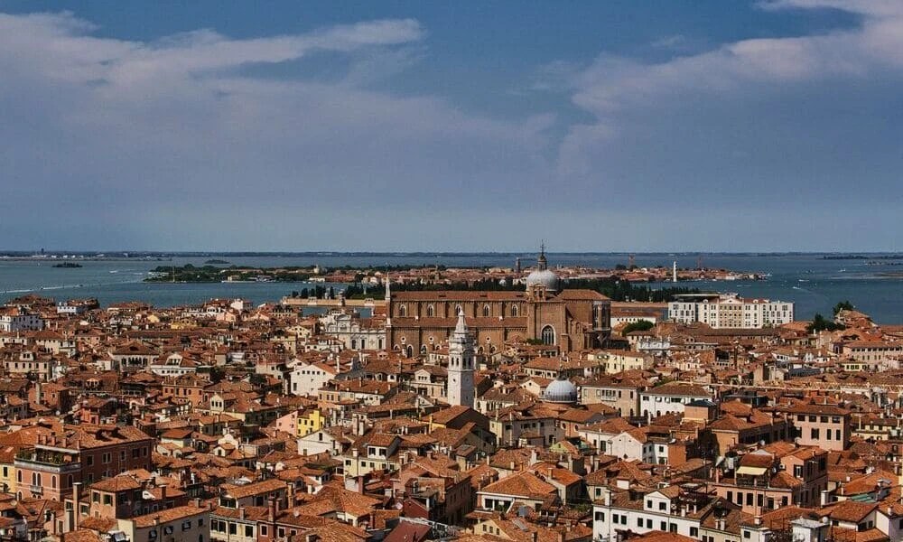 Venezia autentica, cosa vedere