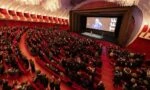 Novembre, gli eventi in Italia