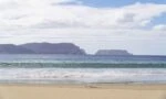Estate australe destinazioni poco scontate