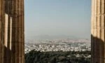 Atene in tre giorni
