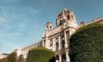 Vienna in tre giorni