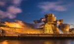 Tendenza undertourism: dieci mete di viaggio alternative in crescita