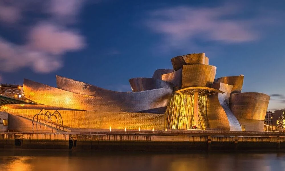 Tendenza undertourism: dieci mete di viaggio alternative in crescita