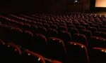 Oltre la Festa del Cinema: una guida ai festival di cinema in Italia