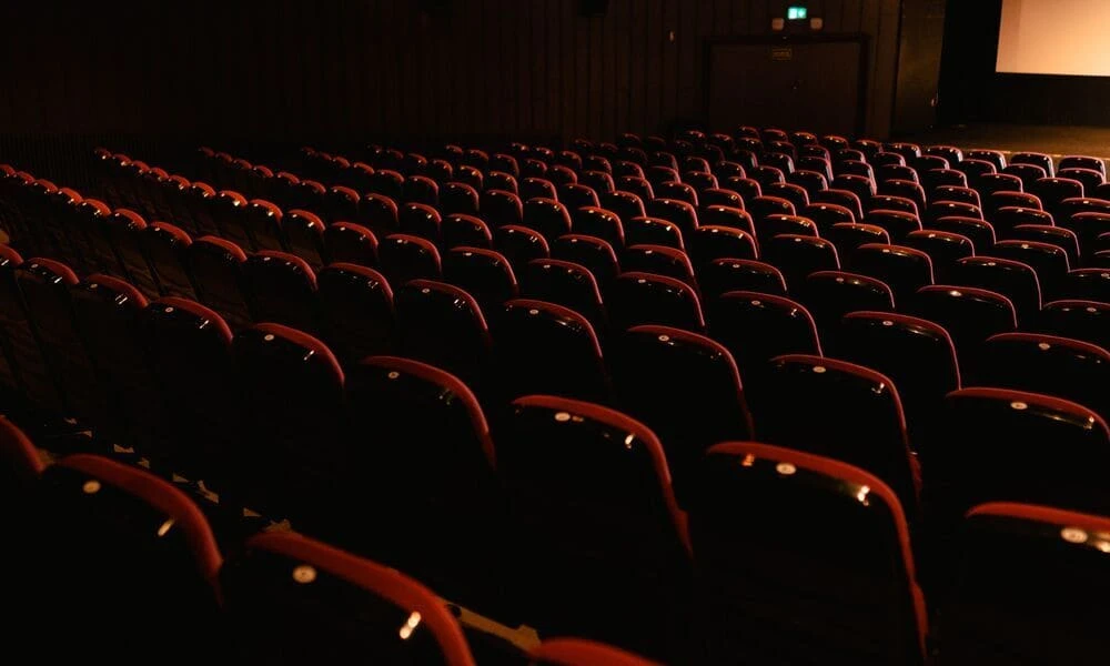 Oltre la Festa del Cinema: una guida ai festival di cinema in Italia