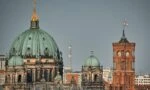 Berlino in tre giorni