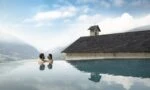 Terme d'autunno